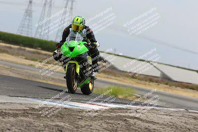 media/May-26-2025-Lets Ride (Mon) [[3bf1de1d65]]/A Group/12pm (Wheelie Bump)/